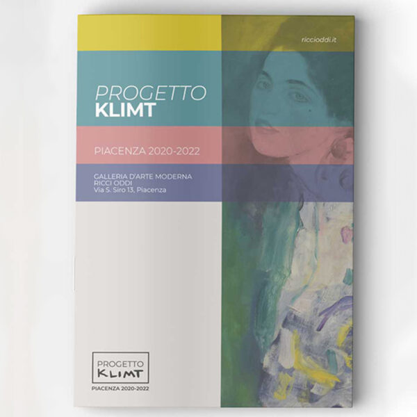 Progetto Klimt